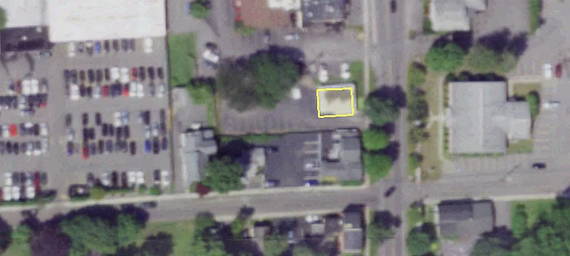 108 Highbridge St