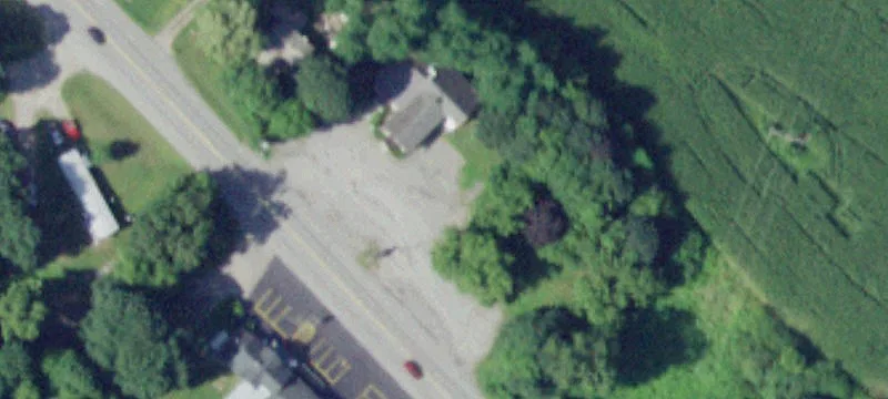 7850 State Hwy 5th 5