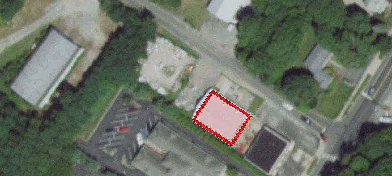 265 Cox Ln