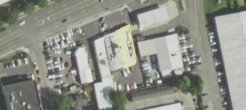 54 Jericho Tpke, Unit 60