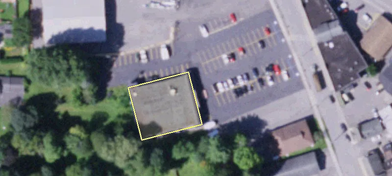 11-13 Eaton St