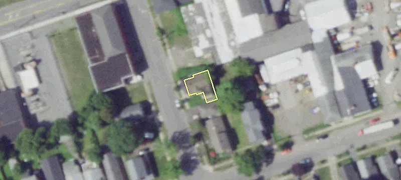 109 Oswego St