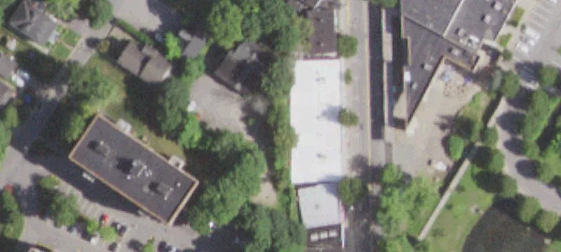 78 Moger Ave