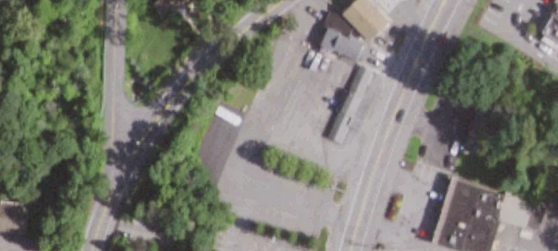960-962 Rt 6th 6