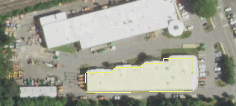 146 Nassau Ave