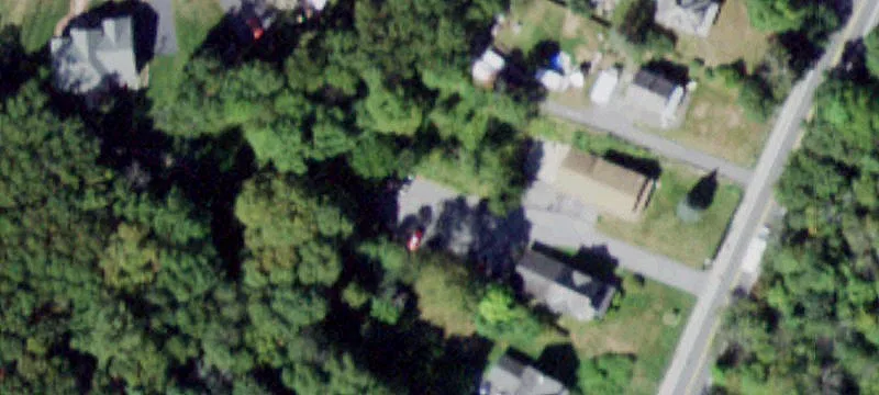 599 State Rte 32