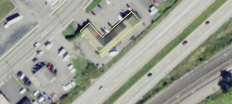 283 Hamilton St, Unit 291