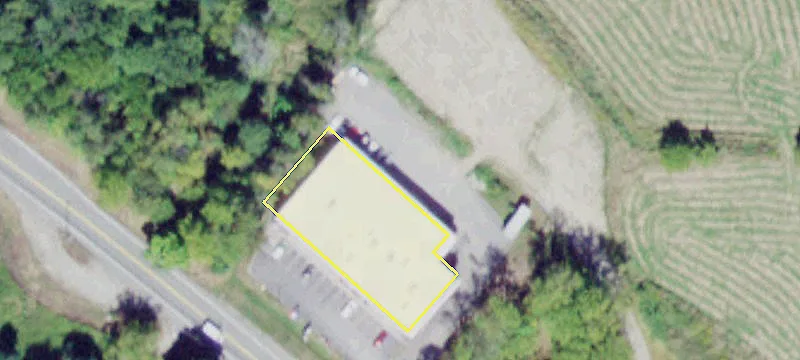 585 Main St, Unit 587