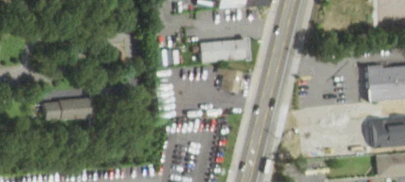 2148 Rte 112