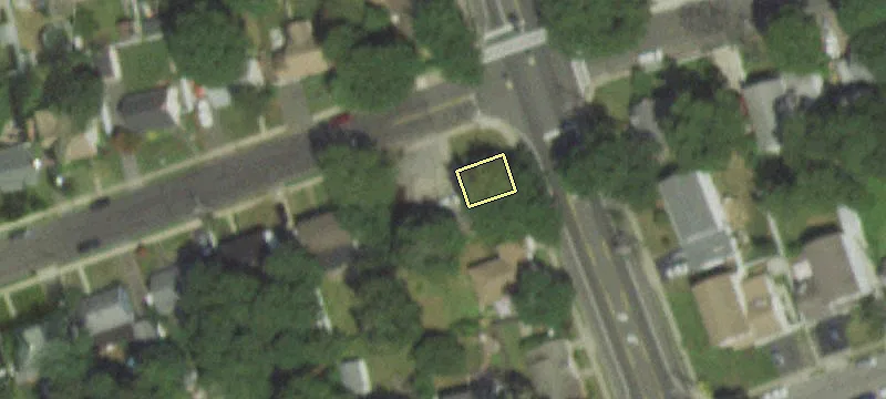 1295 Great Nck Rd