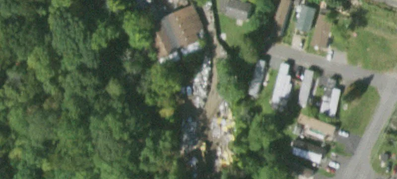 602 Willow Grv Rd