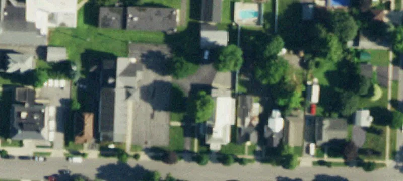 130 Main St