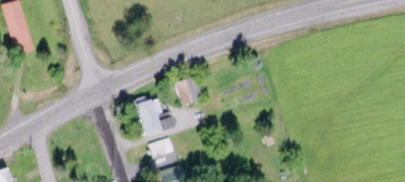 2344 State Rte 165