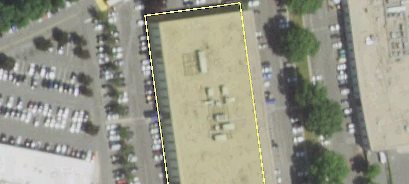 6 Nevada Dr