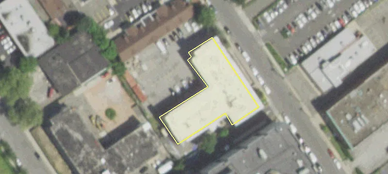 121 Franklin Pl