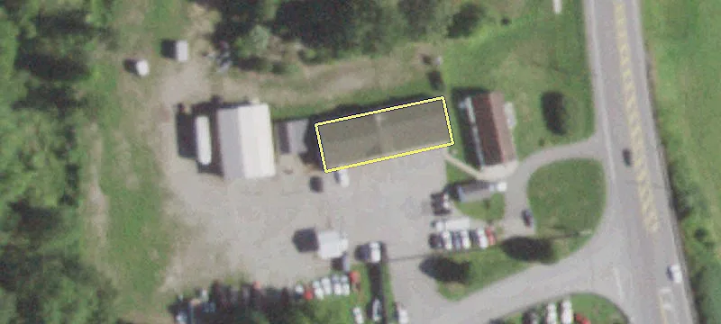 3049 Rte 22