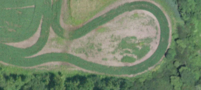 1423 Old Trl Rd