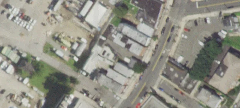 297 Saw Ml Riv Rd
