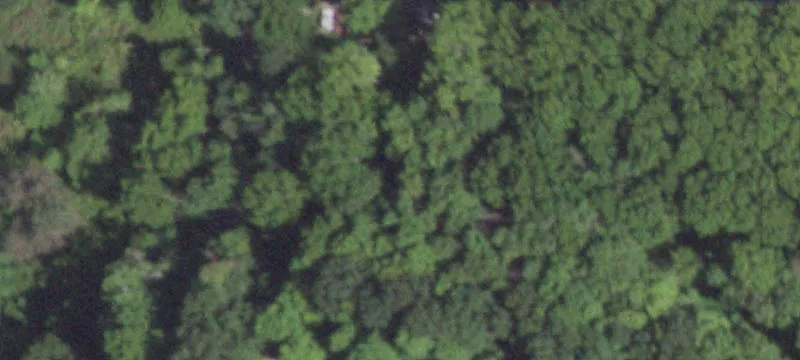 2576-2578 Rte 44