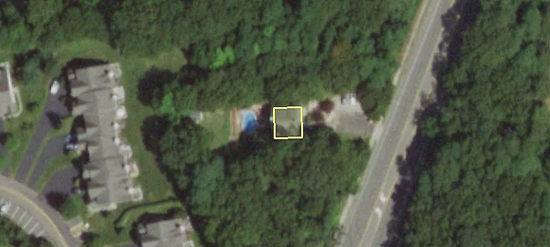 232 Indian Head Rd