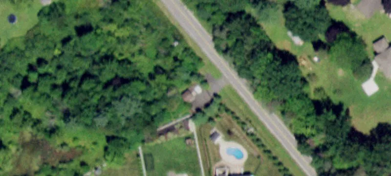 100 Smith Rd