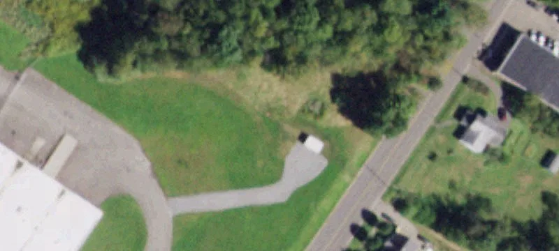 367 Glendale Dr