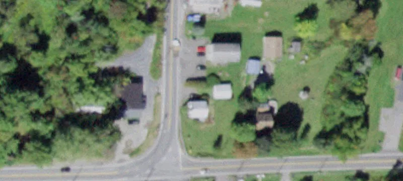1578 Rte 44th 55