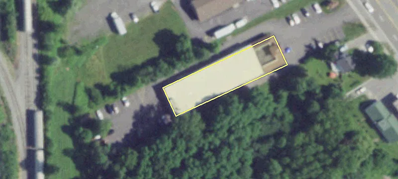 2562 State Rte 332