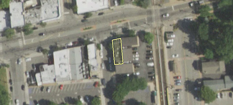 17 Hillside Ave