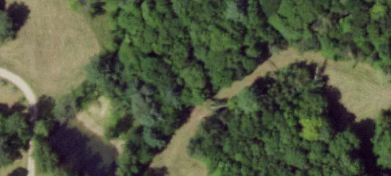 2588 Us Rte 11