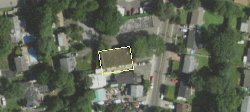 183 Hls Rd