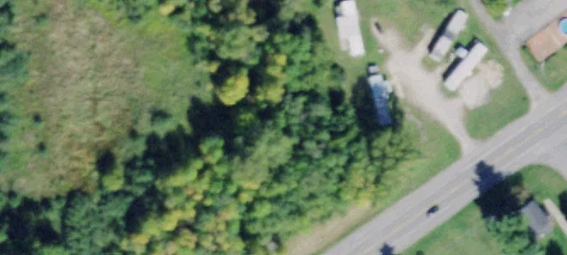 6271 Us Hwy 11th 1st Lot, Unit 1