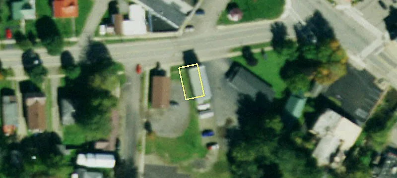 102 Fair Oak St