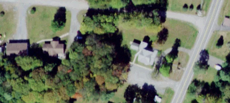 95 Gln Wild Rd