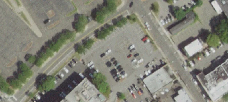 20 Yale St