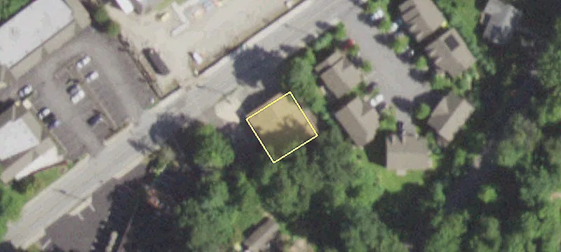 554 State Rd