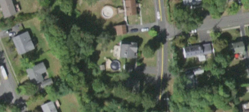 23 Blauvelt Rd