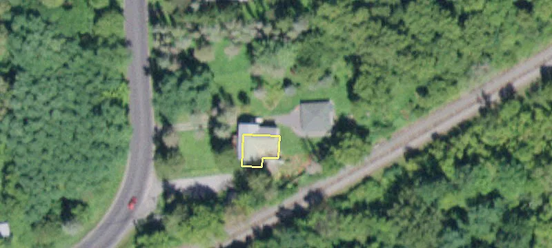 128 Barnerville Rd
