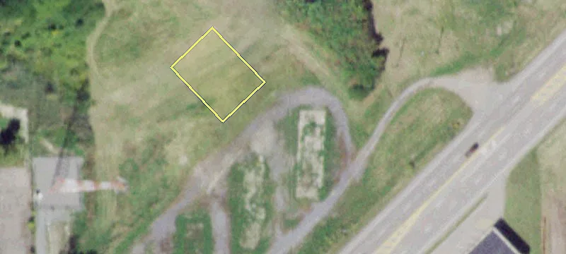 1055 County Rd 64