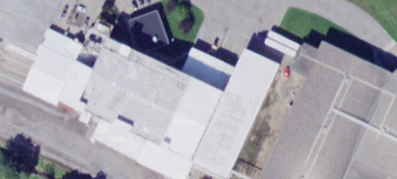 50 Maple Ave