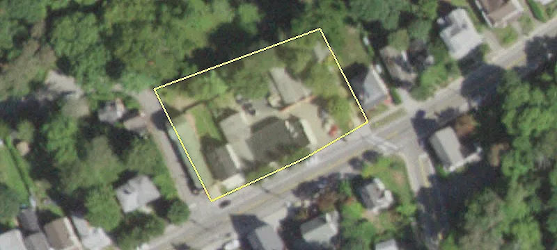290-292 Main St