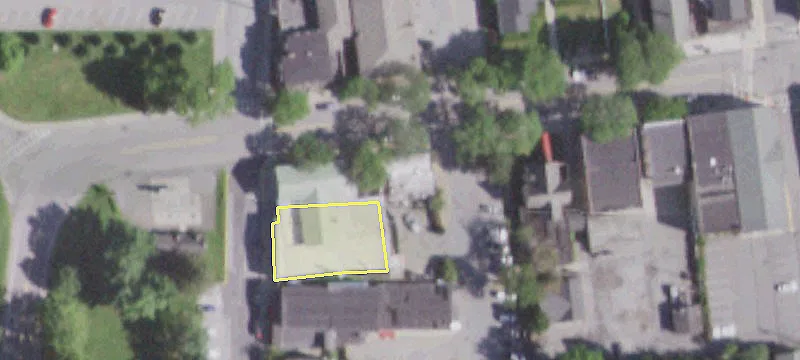 3266 Franklin Ave