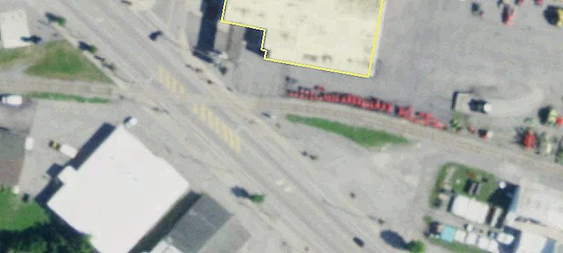 233 Ellicott St