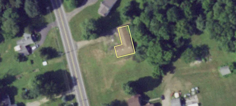3904 County Rte 57