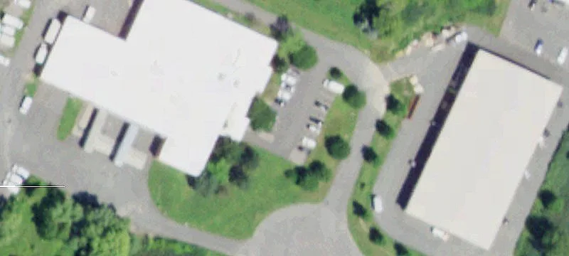 40 Hamilton Ln