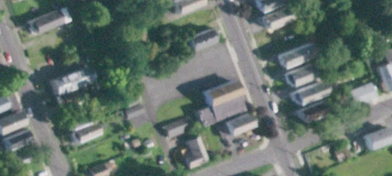 942 Cutler St