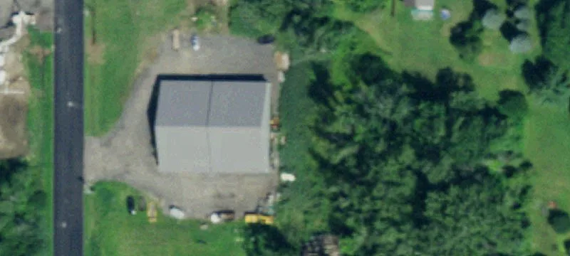 4078 Rdg Rd