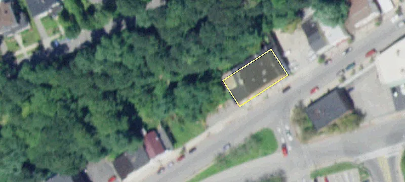 60 Main St, Unit 66