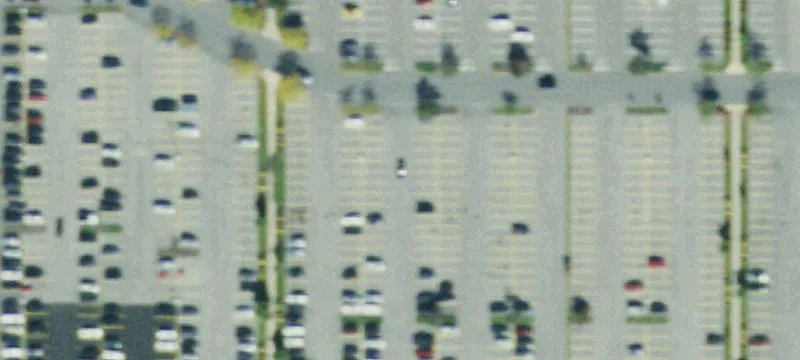 1575 Niagara Fls Blvd, Unit 1659