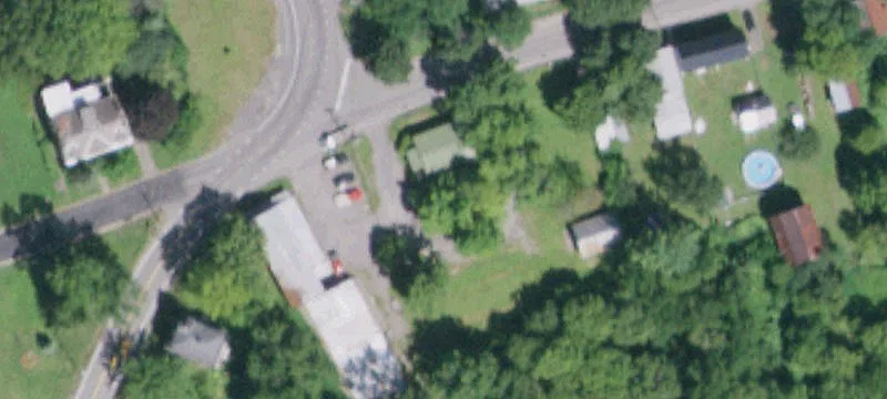 1555 State Hwy 161